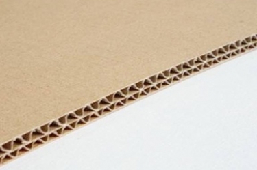 瓦楞被壓扁的9大原因及應對措施，你都知道嗎？